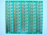 PCB for Consumer Electronics