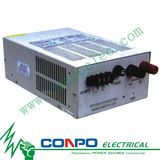 Switching Power Supply 1000W