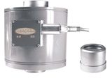 Column Weight Sensor for Truck Scale (CP-9)