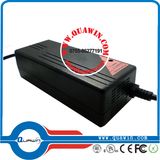 NiMH 12V 0.5A Universal Battery Charger