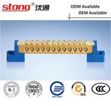 Stong Bc-2b Type Bus Bar Terminals