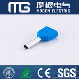 Te Crimp Electrical Cable Insulated Cord End Terminals