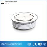 Capsule Type Standard Recovery Diode