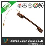 High Quality Double Sides Flexible Board-FPC
