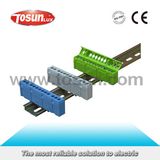 DIN Rail Mounting Terminal Block