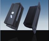 Infrared Presence Detector Lt-Ipd