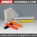 2014 Hot Sale Universal Terminal Block