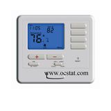 Air Conditioning Room Thermostat