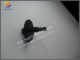 FUJI Nxt H04 Nozzle 3.7 AA07A00