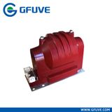 Gfjdzx0966-10g Gfuve Dry Type Voltage Transformer Manufacturer