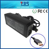 Yoga 3 PRO 20V 2A Desktop Adapter for Lenovo