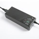 28.8V Power Display Charger