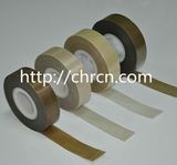 Electrical Insulation Material Mica Tape
