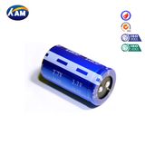 Farad Capacitor Low ESR 360f 2.7V, 2.8V, 3.0V Super Capacitor with Low Price and Low ESR