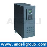 UPS for PC Uninterruptable Power Supply (3G10KNS)