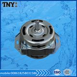 Washer Machine Parts Mini Motor for Mini Washing