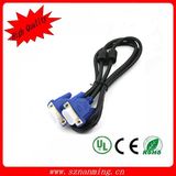 VGA Cable 3+2 3+4 3+6 3+7 3+9