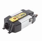 400W DC12V/24V AC220V/230V Pure Sine Wave Power Inverter