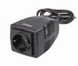 175W Mini Power Inverter