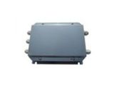 Junction Box