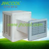 Window Evaporative Air Cooler (S3)