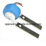 RoHS/ISO/SGS High Quality Q Type Miniature Current Transformer