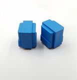 Low-Frequency Transformer with Wide Frequency Range, Customized Designs Welcomed