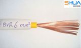 Thw/Thhn Cable Factory Electrical Supply