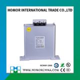 Bkmj Self-Healing Low Voltage Shunt Capacitor