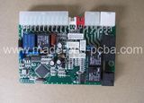 PCBA Service (FEI-320)