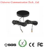 GPS & GSM Combined Antenna Dual-Mode Antenna
