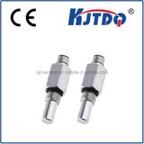 High Quality M18 High Pressure Proximity Inductive Sensor Switching