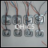 Bench Scale Type Digital Weighing Scale Load Cell