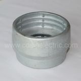 Sleeve for Ceramic or Post Insulator/Porcelain Insulator/Station Insulator Fitting