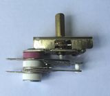 Adjustable Kst Thermostat Switch for Electric Stove