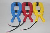 Clamp on Current Transformer 2000A/5A