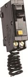 Residual Current Circuit Breaker Hji-Mem-R