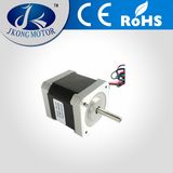 Stepper Motor NEMA17 for Reprap & 3D Printer