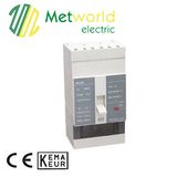 CE Certified MCCB Circuit Breaker Moulded Case Circuit Breaker Eaton