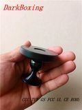 S8 Edge Qi Wireless Charger for Vehicle Car Truck