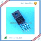 High Quality Strw5453A Integrated Circuits New and Original