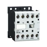 LC1-K AC Contactor (CJX2-K) Ce Approval