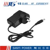 12V2a Au Plug Universal AC/DC Adapter