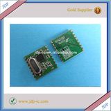 Hot Sell IC Rfm31BS