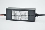 12V 2A SLA Battery Charger