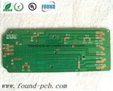 High Frequency Aluminum PCB