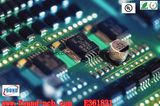 Cabinet Main Control Board PCB Assembly, PCBA