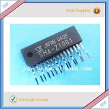 High Quality SMA-Z1001 Electronic Components New and Original