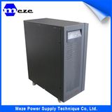 Three Phase High Frequency on-Line UPS 10kVA 20kVA UPS Power