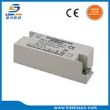 Constant Current 45W 55-65V 0.7A Waterproof LED Driver